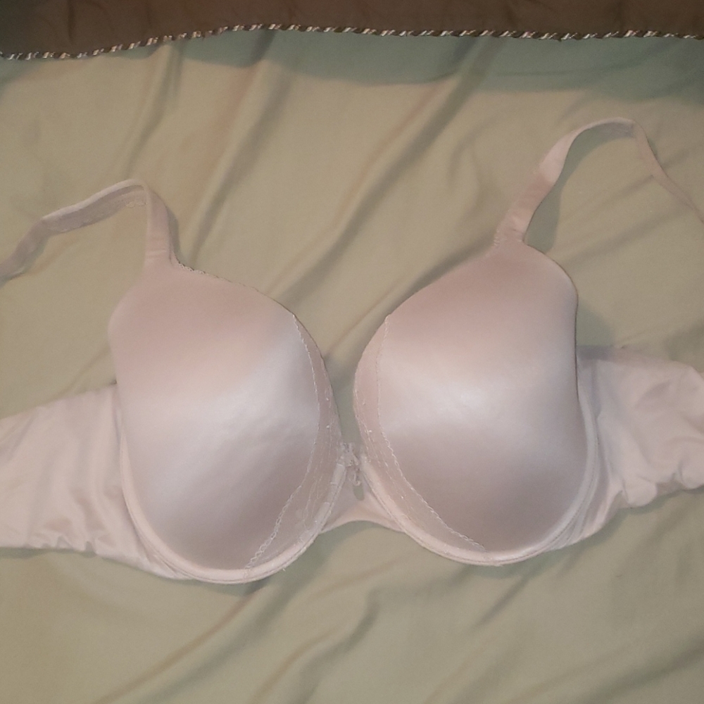 Victoria's Secret Bra
